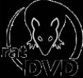 : RatDVD v 0.78.1444   