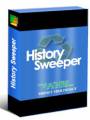 : History Sweeper 3.31 RePack+Portable by Boomer (13.4 Kb)