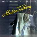 : Modern Talking - Modern Talking - The 1st Album (Vinyl Rip) '1985 (20.6 Kb)