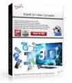 : Xilisoft 3D Video Converter 1.0.0 (Portable)