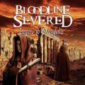 : Bloodline Severed - Letters To Decapolis (2012)