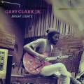 : Gary Clark Jr. - Bright Lights EP (2011)