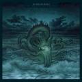 : In Mourning - The Weight Of Oceans (2012)