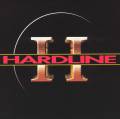 : Hardline - Hey Girl (7.8 Kb)