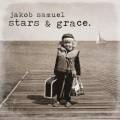 : Jakob Samuel - Stars & Grace (2012) Single