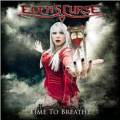 : Eden's Curse - Time To Breathe (2012)