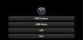 :  MeeGo 1.2 - HDR Camera v.1.0.1 (3.6 Kb)