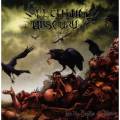 : Metal - Saeculum Obscurum - The endless Journey of a pain tortured Soul (22 Kb)