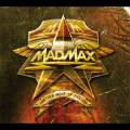 : Mad Max - Another Night Of Passion (2012)