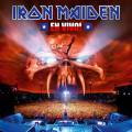 : Iron Maiden - En Vivo! (2012) [CD 2]