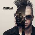 :   - Faderhead - World of Faderhead (2012) (16.8 Kb)