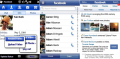 :  Mac OS (iPhone) - Facebook (10.5 Kb)