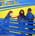 :  - Bad Boys Blue - I Wanna Hear Your Heartbeat (27.6 Kb)