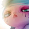 : Studio Killers  Ode To The Bouncer (Xilent Remix) (3.1 Kb)