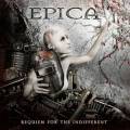 : Epica - Epica - Requiem For The Indifferent (2012)