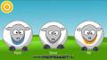 :  Symbian^3 - 3 Talking Sheep v.1.3 (32.2 Kb)