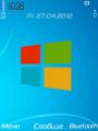 : Windows 8-