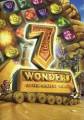 : 7 Wonders of the Ancient World / 7   (1-  ) (19.8 Kb)
