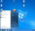:  Personalization Panel  Windows 7 Starter  Home Basic     (9.4 Kb)