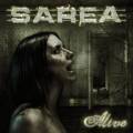 : Sarea - Alive (2009) (17.6 Kb)