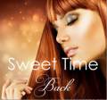 : VA - Sweet Time Back (CD3) (2012)