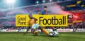 :  Android OS - Good Point: Football HD 1.0 (9 Kb)