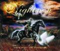 : Nightwish - Sacrament Of Wilderness (14.2 Kb)
