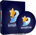 : MpcStar 5.4 (33.3 Kb)