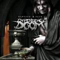 : Impending Doom  Baptized In Filth (2012) (14.4 Kb)