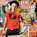 :   - Marlon Roudette - Anti Hero (34.7 Kb)