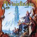 : Avantasia - The Metal Opera Part II (2002) (31.1 Kb)