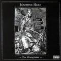 : Machine Head - The Blackening (2007) (28.6 Kb)