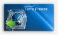: Wondershare Time Freeze 2.0.3