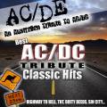 : AC/DC - Best AC/DC Tribute Classic Hits (2012)