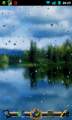 :  Android OS - Rain On Screen 1.8 (14.3 Kb)