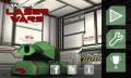 : Tank Hero: Laser Wars v.1.1 (10.2 Kb)