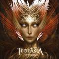 : Metal - Teodasia - Temptress (25.9 Kb)