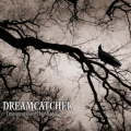 : Metal - Dreamcatcher -  How Much I Miss You (Acoustic Version) (29.5 Kb)