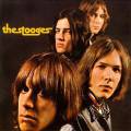 : The Stooges - I Wanna Be Your Dog (13.5 Kb)