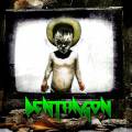 : Hard, Metal - Penthagon - Penthagon (2012) (22.8 Kb)