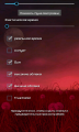 :  Android OS - Dandelions Live Wallpaper - v.3.10 (10.9 Kb)