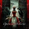 : Opera Diabolicus - Mythos Lamia