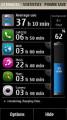 :  Symbian^3 - Nokia Battery Monitor v.3.0 (10.3 Kb)