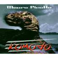 : Trance / House - Mauro Picotto - Komodo (Save A Soul) (Save A Soul mix) (21.6 Kb)