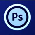 : Adobe Photoshop Touch v.1.1.1 (8.4 Kb)