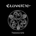 : Eluveitie - Helvetios (2012)