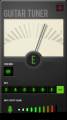 :  OS 9.4 - Guitar Tuner v.1.3.1 (9.5 Kb)