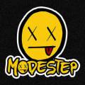 : Drum and Bass / Dubstep - Modestep - Show Me A Sign (Camo & Krooked Remix) (14 Kb)