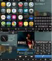 :  Symbian^3 - Venice (27.1 Kb)