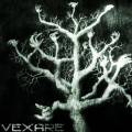 : Drum and Bass / Dubstep - Vexare  The Clockmaker  (23.9 Kb)